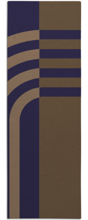 Holden Rug