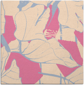 Halekulani Rug