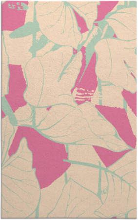 Halekulani Rug