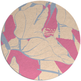 Halekulani Rug