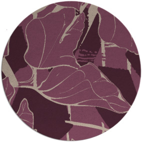 Halekulani Rug
