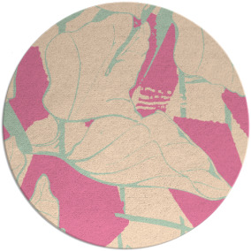 Halekulani Rug