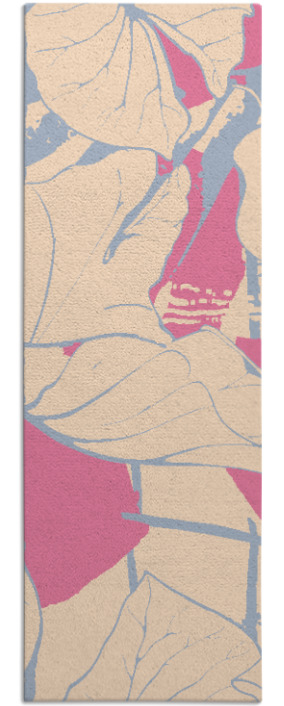 Halekulani Rug