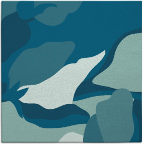 Astor Rug