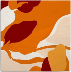 Astor Rug