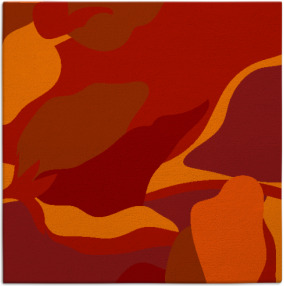 Astor Rug