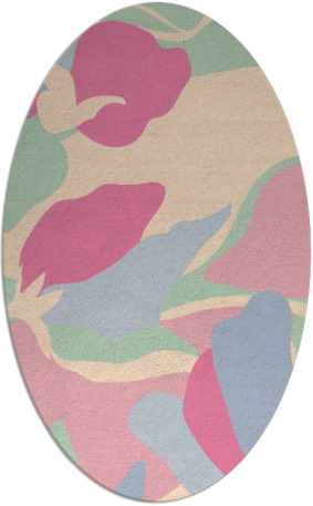 Astor Rug
