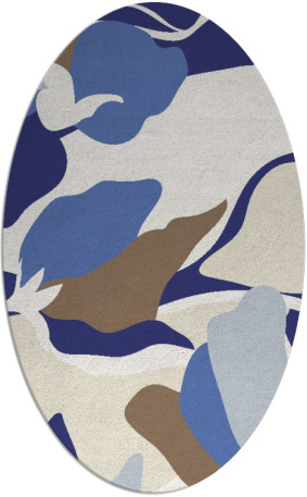 Astor Rug