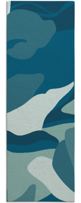 Astor Rug