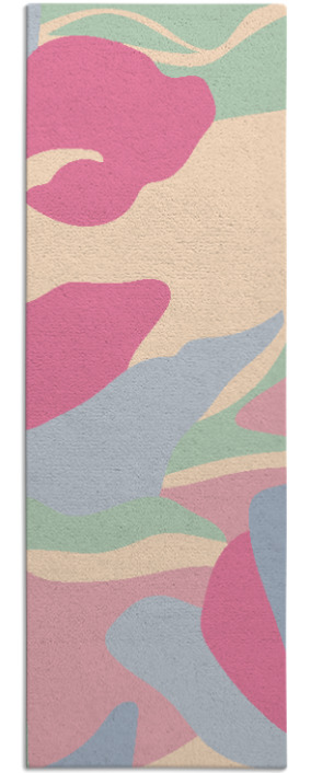 Astor Rug