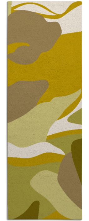Astor Rug