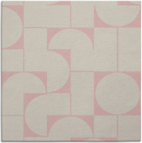 Centric Rug