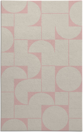 Centric Rug