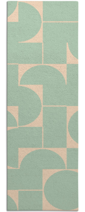 Centric Rug