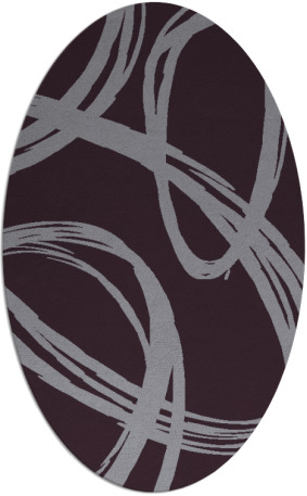 Esencia Rug