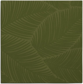 Simoneta Rug