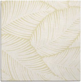 Simoneta Rug