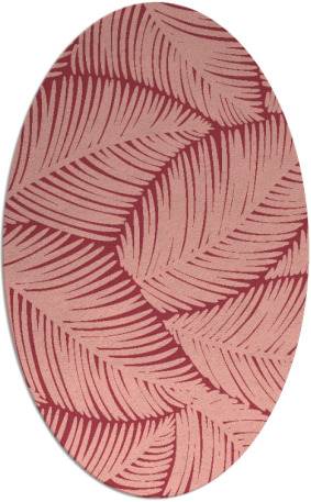 Simoneta Rug
