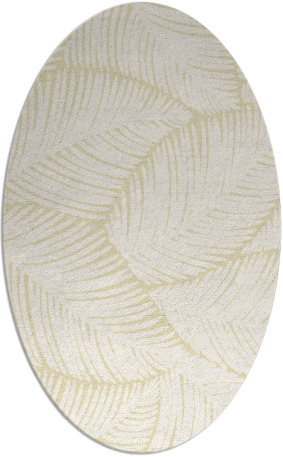 Simoneta Rug