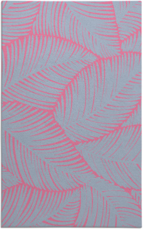 Simoneta Rug