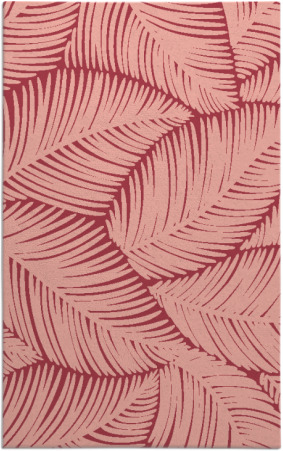 Simoneta Rug