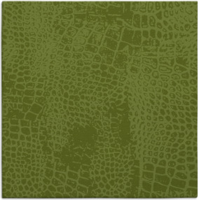 Kimberley Rug
