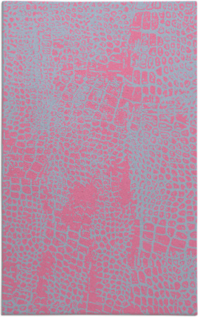 Kimberley Rug