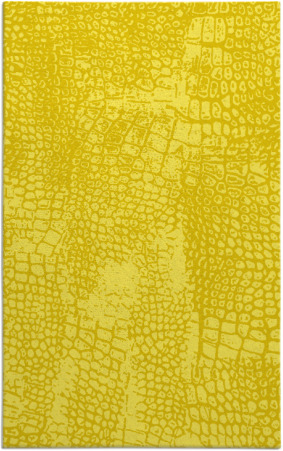 Kimberley Rug