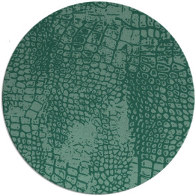 Kimberley Rug