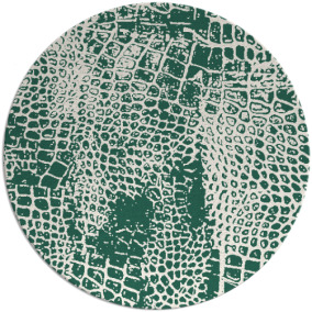 Kimberley Rug