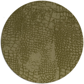 Kimberley Rug