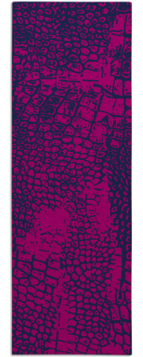 Kimberley Rug