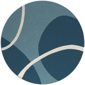 Betsy Rug