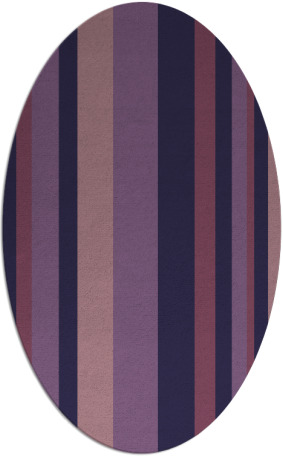Crosby Rug