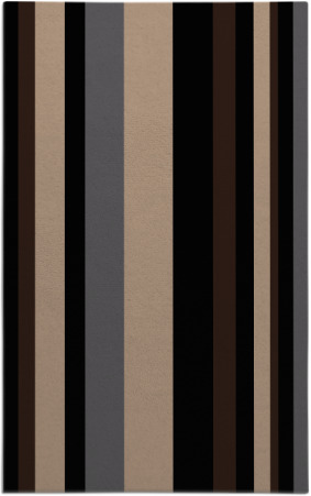 Crosby Rug
