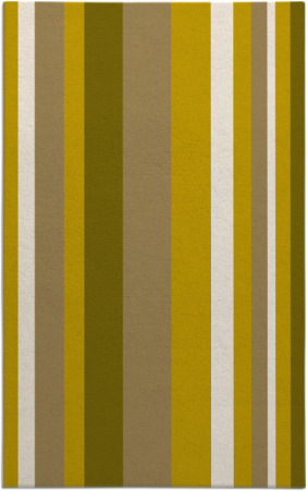 Crosby Rug