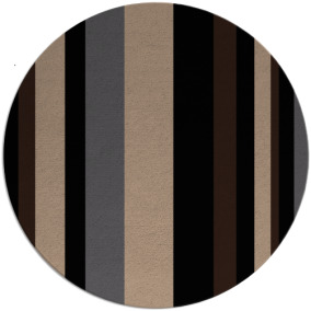 Crosby Rug