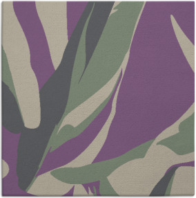 Soneva Rug