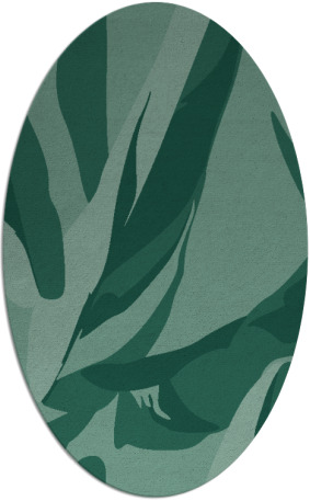 Soneva Rug