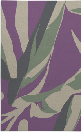 Soneva Rug