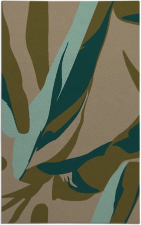 Soneva Rug