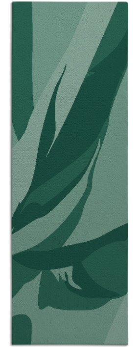 Soneva Rug