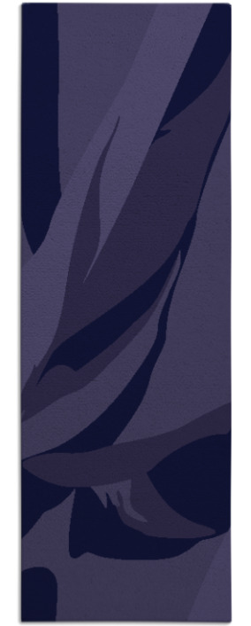 Soneva Rug