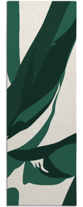 Soneva Rug