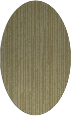 Jabal Rug