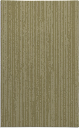 Jabal Rug