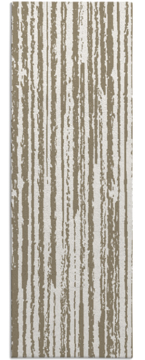 Jabal Rug