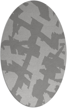 Mandrake Rug
