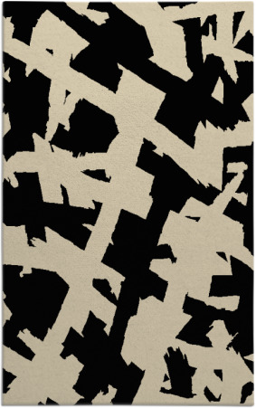 Mandrake Rug