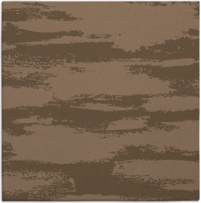 Daytona Rug